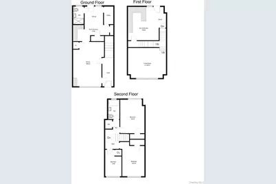 561 Logan Avenue, Bronx, NY 10465 - Photo 35