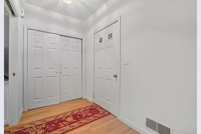 122 Harriman Road, Mount Kisco, NY 10549 - Photo 7