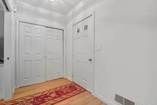 122 Harriman Rd, Mount Kisco, NY 10549 - Photo 7