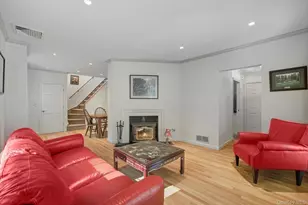 122 Harriman Rd, Mount Kisco, NY 10549 - Photo 15