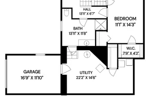 122 Harriman Rd, Mount Kisco, NY 10549 - Photo 37