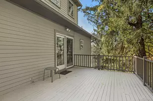 122 Harriman Rd, Mount Kisco, NY 10549 - Photo 5