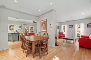 122 Harriman Rd, Mount Kisco, NY 10549 - Photo 17