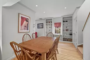 122 Harriman Rd, Mount Kisco, NY 10549 - Photo 19