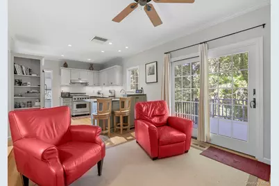 122 Harriman Road, Mount Kisco, NY 10549 - Photo 13