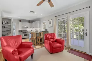 122 Harriman Rd, Mount Kisco, NY 10549 - Photo 13