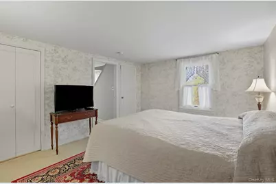 122 Harriman Road, Mount Kisco, NY 10549 - Photo 23