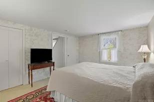 122 Harriman Rd, Mount Kisco, NY 10549 - Photo 23