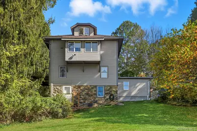 122 Harriman Road, Mount Kisco, NY 10549 - Photo 3