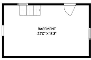 122 Harriman Rd, Mount Kisco, NY 10549 - Photo 39