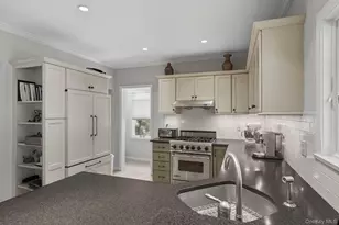 122 Harriman Rd, Mount Kisco, NY 10549 - Photo 11