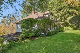 122 Harriman Rd, Mount Kisco, NY 10549 - Photo 31