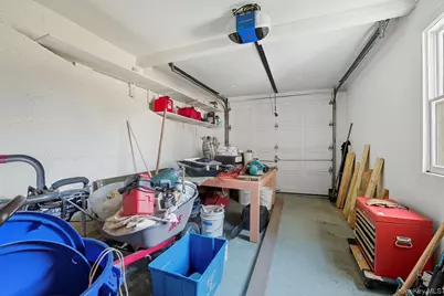 122 Harriman Road, Mount Kisco, NY 10549 - Photo 27