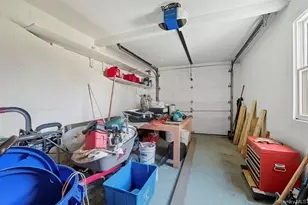 122 Harriman Rd, Mount Kisco, NY 10549 - Photo 27