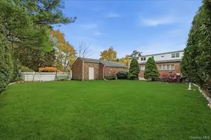 120 Bruce Terrace, Mineola, NY 11501 - Photo 33