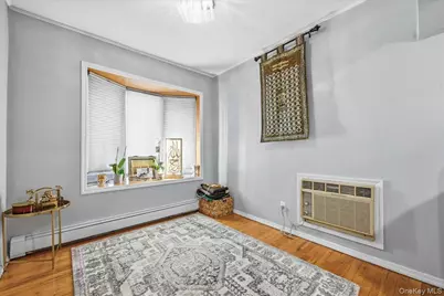 120 Bruce Terrace, Mineola, NY 11501 - Photo 7