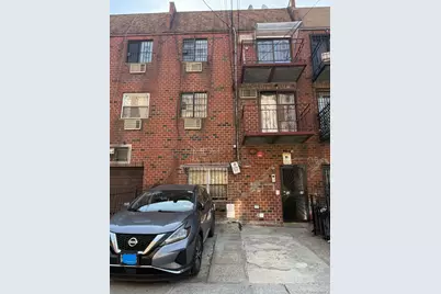 5528 98th Street, Corona, NY 11368 - Photo 1