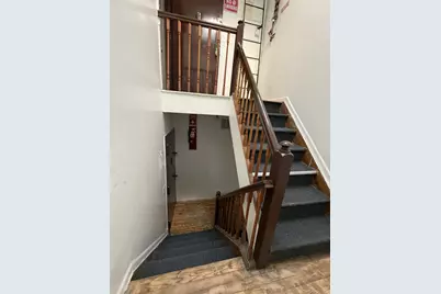 5528 98th Street, Corona, NY 11368 - Photo 5