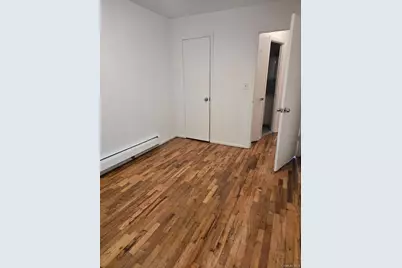 5528 98th Street, Corona, NY 11368 - Photo 29