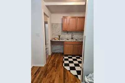 5528 98th Street, Corona, NY 11368 - Photo 31