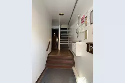 5528 98th Street, Corona, NY 11368 - Photo 3