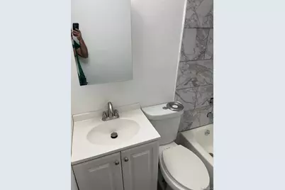 5528 98th Street, Corona, NY 11368 - Photo 19