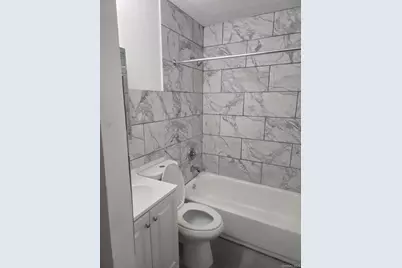 5528 98th Street, Corona, NY 11368 - Photo 35