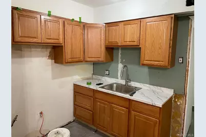 5528 98th Street, Corona, NY 11368 - Photo 17