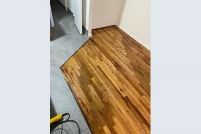 5528 98th Street, Corona, NY 11368 - Photo 15