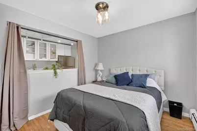 395 Westchester Avenue #2M, Port Chester, NY 10573 - Photo 21