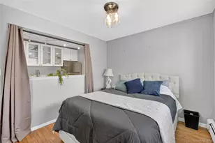 395 Westchester Ave, Port Chester, NY 10573 - Photo 21