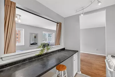 395 Westchester Avenue #2M, Port Chester, NY 10573 - Photo 17