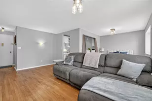 395 Westchester Ave, Port Chester, NY 10573 - Photo 9