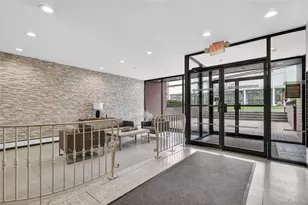 395 Westchester Ave, Port Chester, NY 10573 - Photo 5