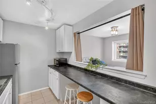 395 Westchester Ave, Port Chester, NY 10573 - Photo 15