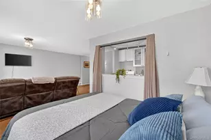 395 Westchester Ave, Port Chester, NY 10573 - Photo 23