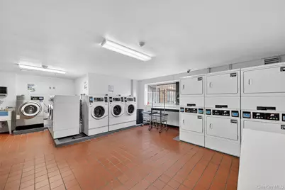 395 Westchester Avenue #2M, Port Chester, NY 10573 - Photo 25