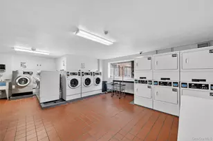 395 Westchester Ave, Port Chester, NY 10573 - Photo 25