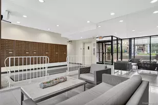 395 Westchester Ave, Port Chester, NY 10573 - Photo 3