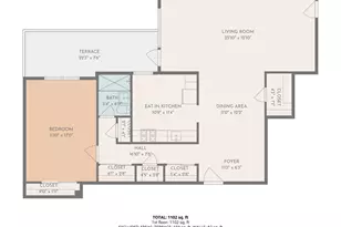 162-41 Powells Cove Blvd, Whitestone, NY 11357 - Photo 13