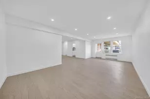 162-41 Powells Cove Blvd, Whitestone, NY 11357 - Photo 3