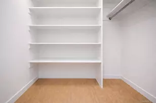 162-41 Powells Cove Blvd, Whitestone, NY 11357 - Photo 13