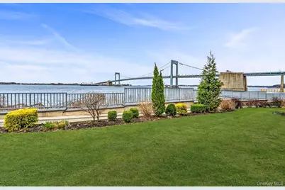 162-41 Powells Cove Boulevard #5C, Whitestone, NY 11357 - Photo 27