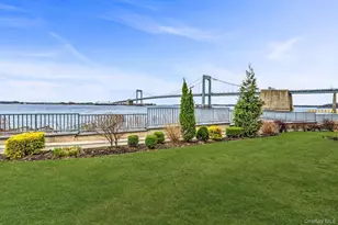 162-41 Powells Cove Blvd, Whitestone, NY 11357 - Photo 27