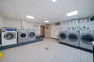 162-41 Powells Cove Blvd, Whitestone, NY 11357 - Photo 21