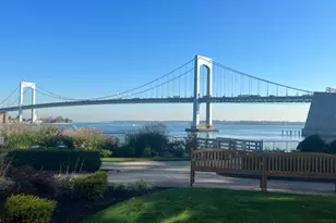 162-41 Powells Cove Blvd, Whitestone, NY 11357 - Photo 15