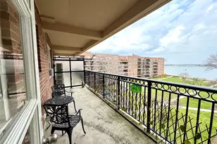 162-41 Powells Cove Blvd, Whitestone, NY 11357 - Photo 1