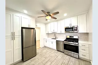 162-41 Powells Cove Boulevard #5C, Whitestone, NY 11357 - Photo 5