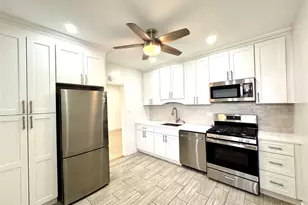 162-41 Powells Cove Blvd, Whitestone, NY 11357 - Photo 5