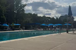 162-41 Powells Cove Blvd, Whitestone, NY 11357 - Photo 17